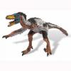 Velosiraptor