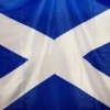 saltireblue