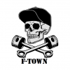 Ftownmc