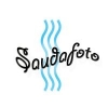 Saudafoto