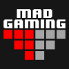 MadGamingTV