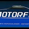 Motorfil