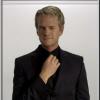 Barney Stinson