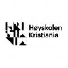 Høyskolen Kristiania