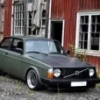 christoffervolvo240