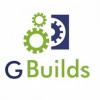 Gbuilds