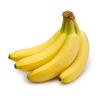 banana20