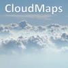 vidar@cloudmaps.dk