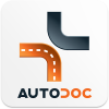 AUTODOC