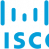 Cisco Norge