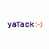 yaTack