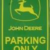 john_deere