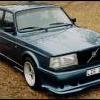 skikar-volvo240