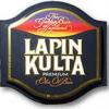 Lapin Kulta